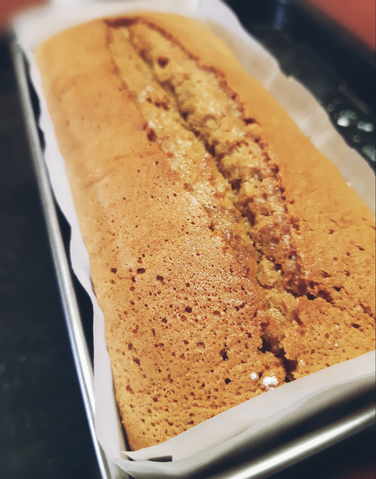 バター 牛乳無し コーヒーパウンドケーキ レシピ 作り方 By K Ib 楽天レシピ バター 牛乳無し コーヒーパウンドケーキ レシピ 作り方 By K Ib 楽天レシピ