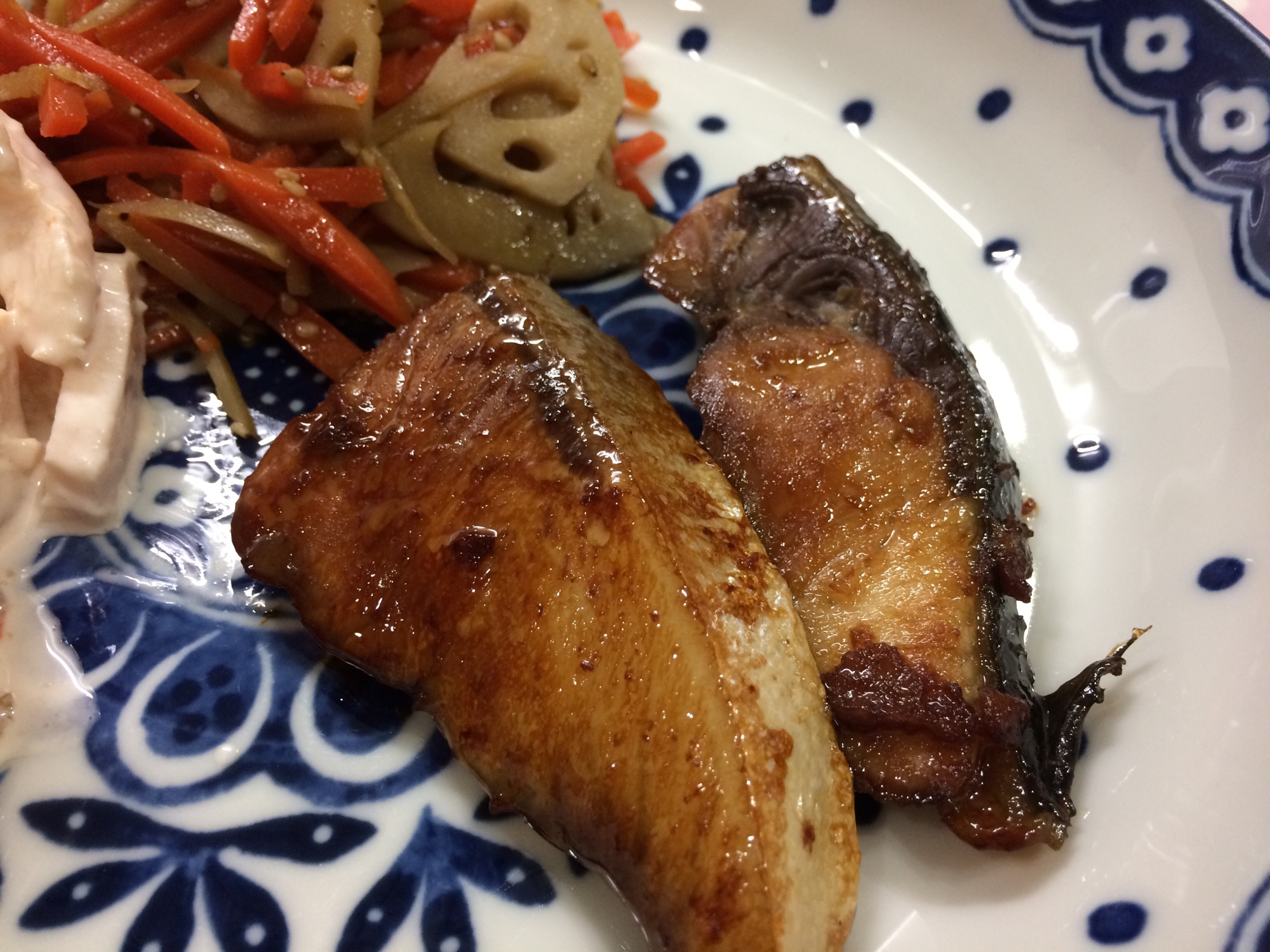 漬けて焼くだけ 簡単 ブリの照り焼き レシピ 作り方 By Fujimon58 楽天レシピ 漬けて焼くだけ 簡単 ブリの照り焼き レシピ 作り方 By Fujimon58 楽天レシピ