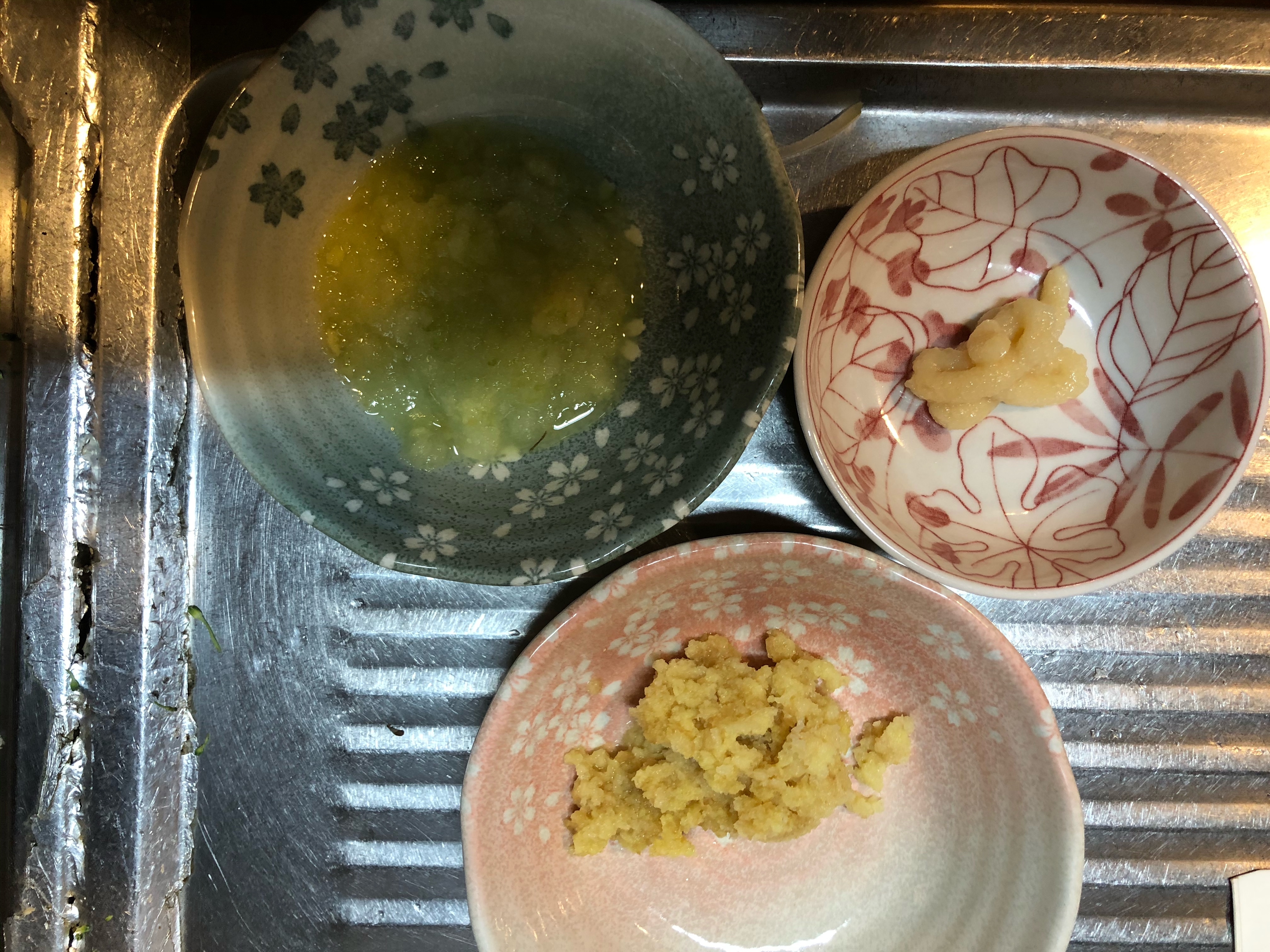 豚ランプ肉ステーキガーリックバター醤油no 163 レシピ 作り方 By いつちやんk 楽天レシピ 豚ランプ肉ステーキガーリックバター醤油no 163 レシピ 作り方 By いつちやんk 楽天レシピ