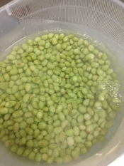 節分の余ったお豆でもできる大豆ロースト レシピ 作り方 By はぁーとまむ 楽天レシピ 節分の余ったお豆でもできる大豆ロースト レシピ 作り方 By はぁーとまむ 楽天レシピ