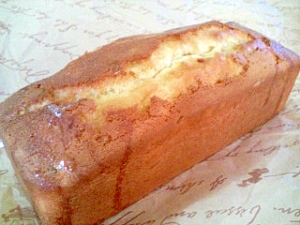 レモンピールのパウンドケーキ バター不使用 レシピ 作り方 By 3 Roses 楽天レシピ レモンピールのパウンドケーキ バター不使用 レシピ 作り方 By 3 Roses 楽天レシピ