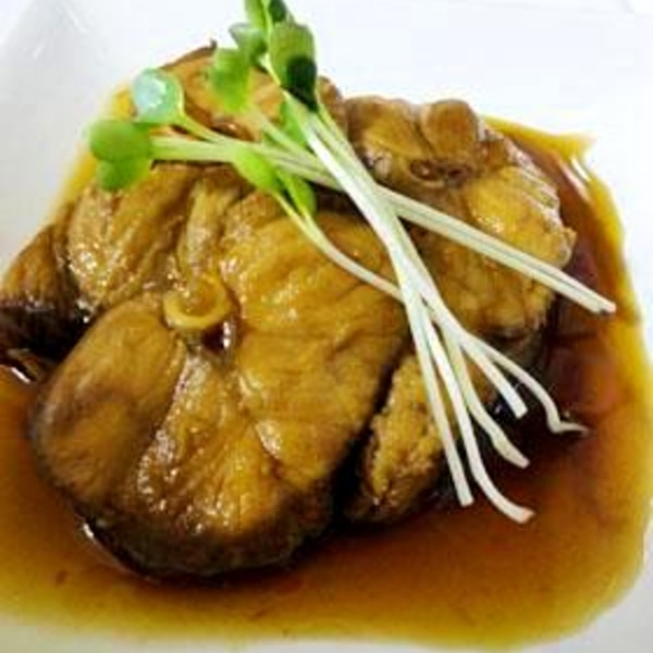 簡単 むきさめの煮付け レシピ 作り方 By Chocorin4649 楽天レシピ 簡単 むきさめの煮付け レシピ 作り方 By Chocorin4649 楽天レシピ