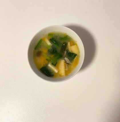 美味しいでした☆ありがとうございました♡