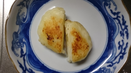 ケチャップとあわせて美味しかったです(^-^)