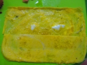 キャラ弁 スグにできちゃう 簡単ひまわり レシピ 作り方 By プッチン5903 楽天レシピ キャラ弁 スグにできちゃう 簡単ひまわり レシピ 作り方 By プッチン5903 楽天レシピ