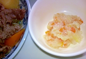 ササミミンチレシピ 作り方の人気順 簡単料理の楽天レシピ