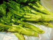 生ザーサイ ラー油漬け レシピ 作り方 By ブルーボリジ 楽天レシピ 生ザーサイ ラー油漬け レシピ 作り方 By ブルーボリジ 楽天レシピ