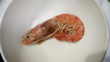 Kimuキッチンさん♪おはようございます♪旨煮ほんとに美味しかったです♡ご馳走様でした٩(๑❛ᴗ❛๑)۶