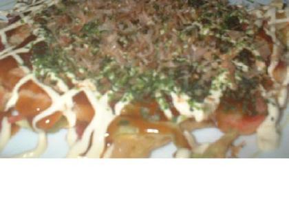 お豆腐入れたの初めてです。ふんわりしますね。
新たなお好みバージョンありがとう！
