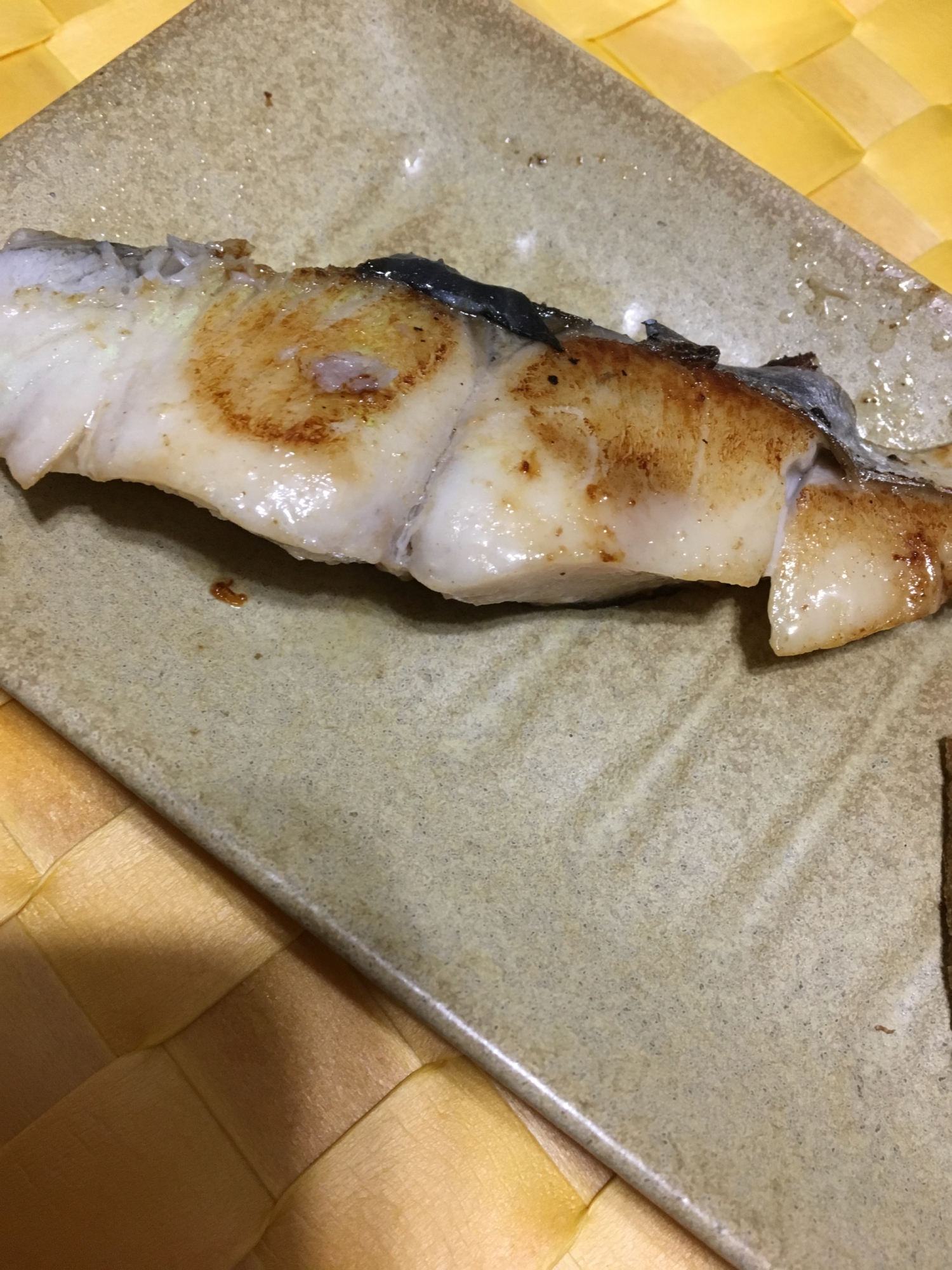 あかうおのもろみ漬け レシピ 作り方 By ハナッコ 楽天レシピ あかうおのもろみ漬け レシピ 作り方 By ハナッコ 楽天レシピ