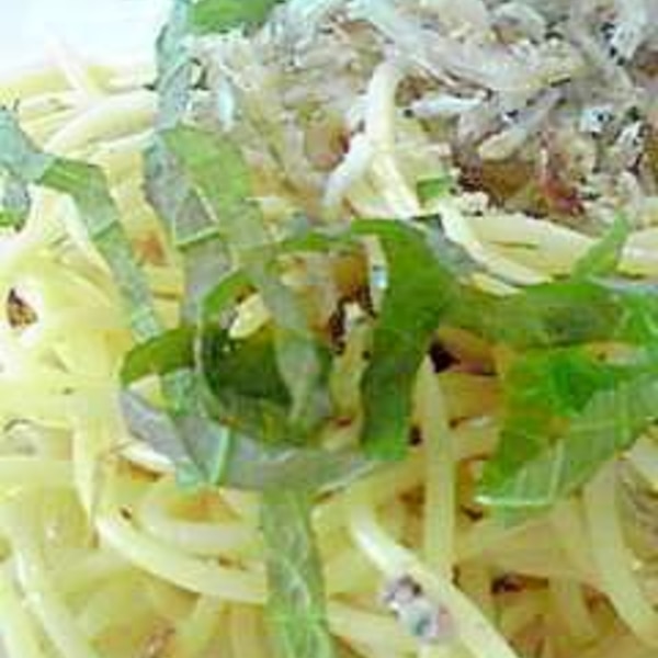 和えるだけ 柚子コショウのしらすパスタ レシピ 作り方 By 信楽やき 楽天レシピ 和えるだけ 柚子コショウのしらすパスタ レシピ 作り方 By 信楽やき 楽天レシピ