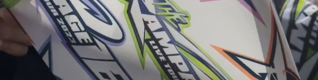 .*☽︎ ︎Ritchan ꗜ .*☾