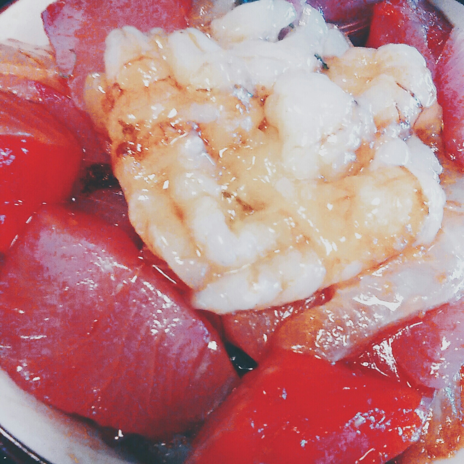 モサエビ刺身レシピ 作り方の人気順 簡単料理の楽天レシピ モサエビ刺身レシピ 作り方の人気順 簡単料理の楽天レシピ