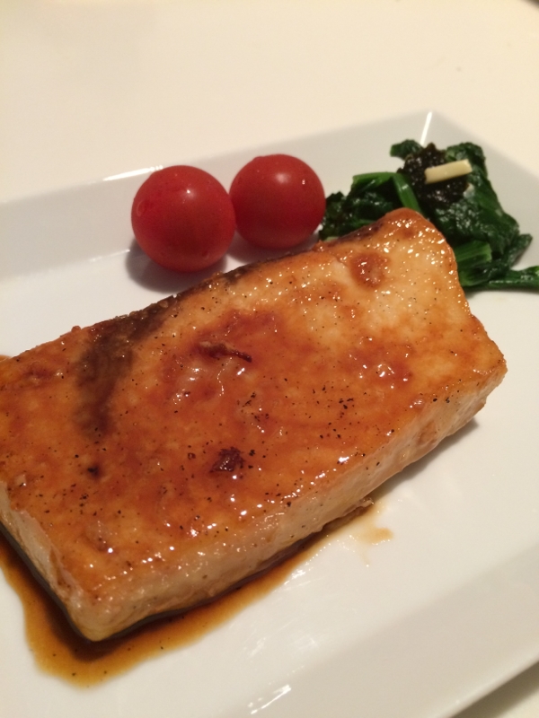 R2tnjldqidg7nm R2tnjldqidg7nm