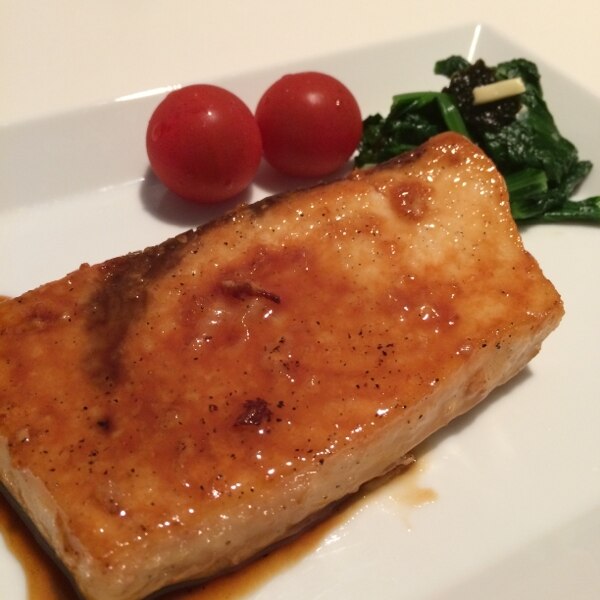 子供が大好き カジキマグロのムニエル レシピ 作り方 By 彩芽のママです 楽天レシピ 子供が大好き カジキマグロのムニエル レシピ 作り方 By 彩芽のママです 楽天レシピ