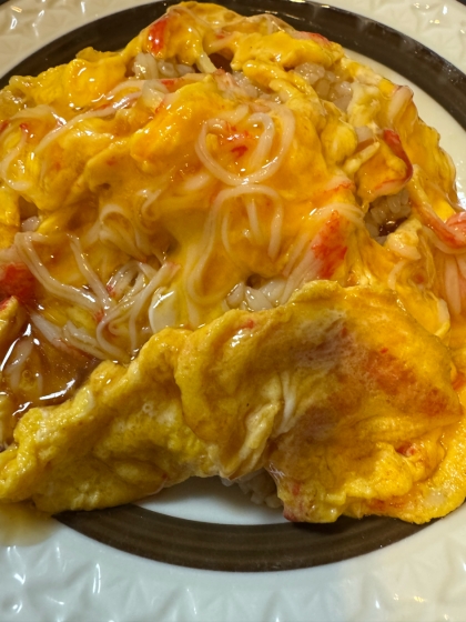 とっても美味しかったです⭐︎