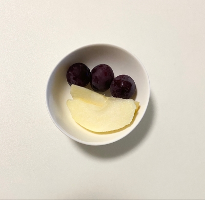 美味しいでした☆ありがとうございました♡
