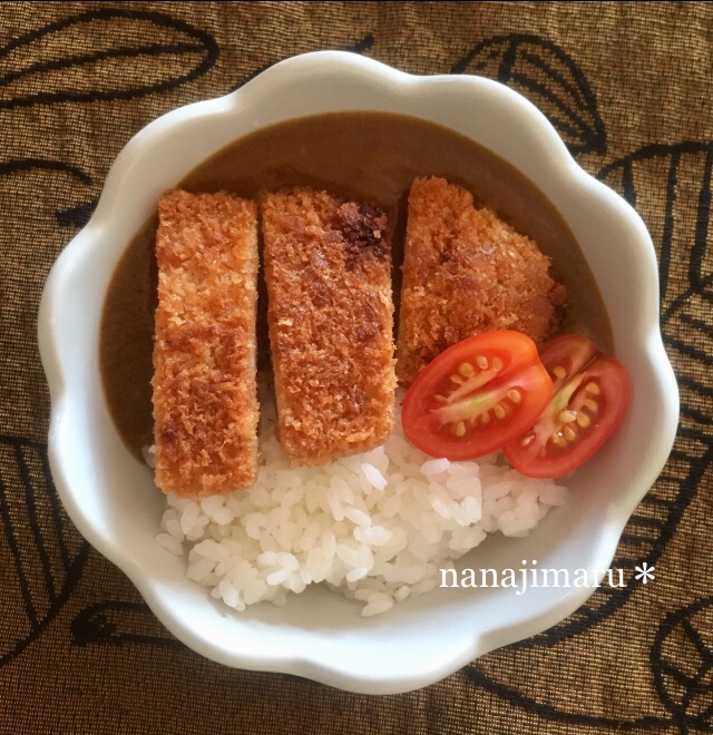超簡単 子供にバレない野菜カレー レシピ 作り方 By ななじまる 楽天レシピ 超簡単 子供にバレない野菜カレー レシピ 作り方 By ななじまる 楽天レシピ