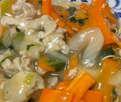 美味しかったです。レシピありがとうございました。