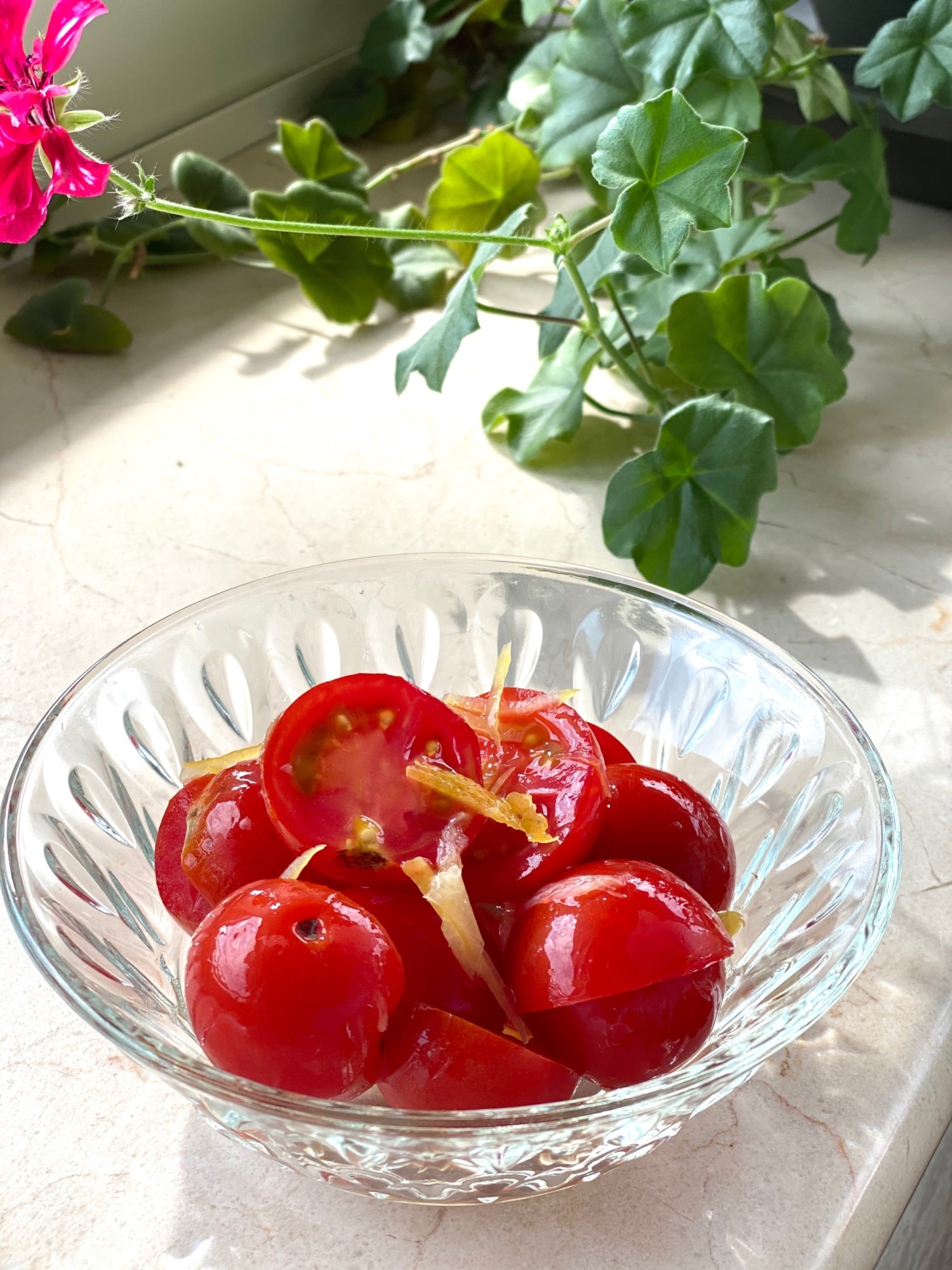 ユティカ風ストロンボリ料理レシピ