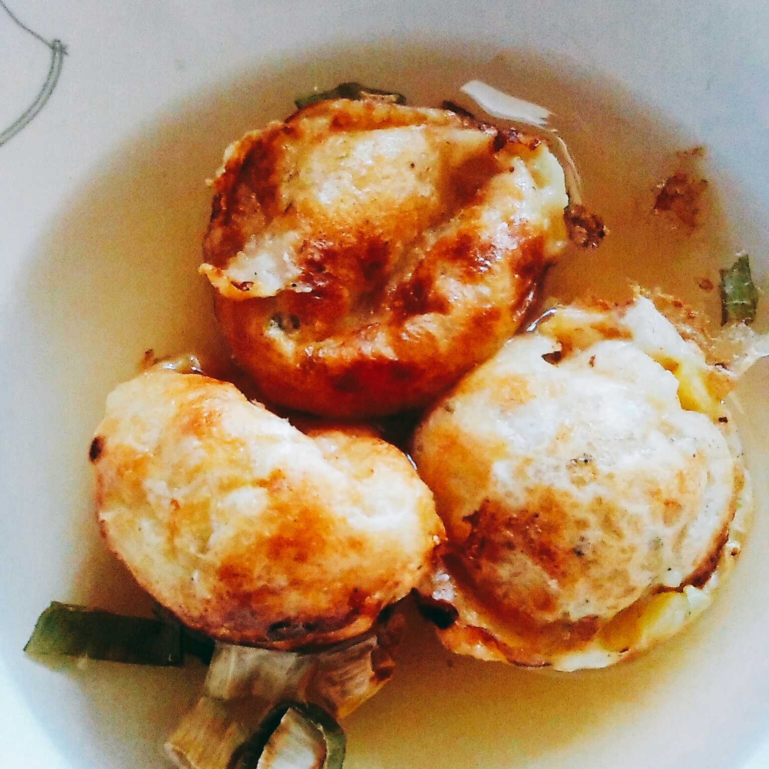 明石焼きのたれ レシピ 作り方 By シフト6522 楽天レシピ