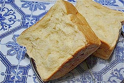 ほぼ　生食パン　１斤