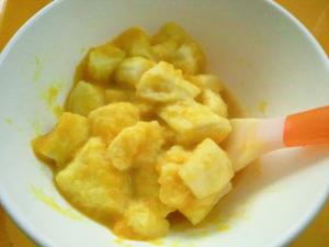 ミルクパン粥レシピ 作り方の人気順 簡単料理の楽天レシピ ミルクパン粥レシピ 作り方の人気順 簡単料理の楽天レシピ