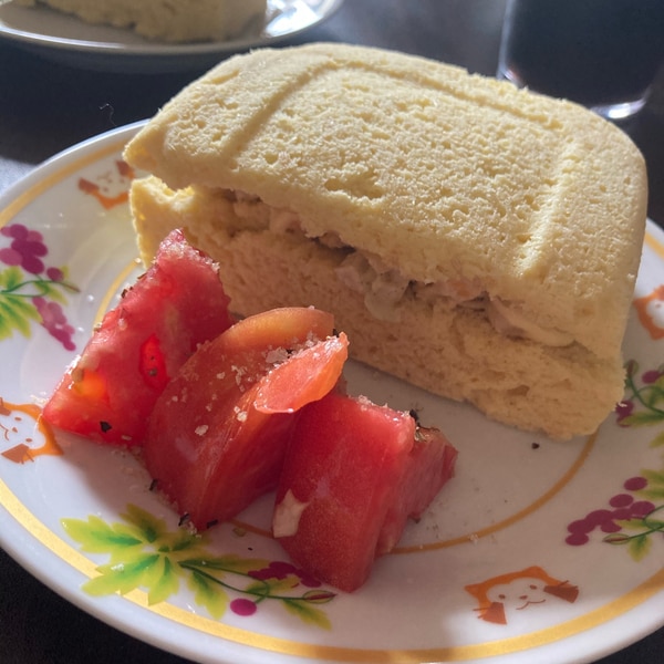 レンジで簡単 小麦粉bpなしの生おから低糖質パン レシピ 作り方 By べーな 楽天レシピ レンジで簡単 小麦粉bpなしの生おから低糖質パン レシピ 作り方 By べーな 楽天レシピ