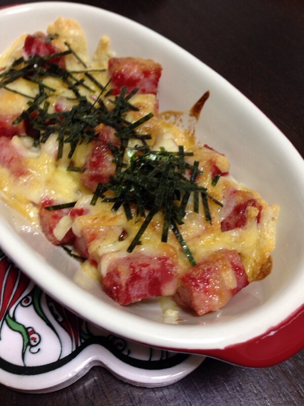丸又のお魚サラミレシピ・作り方の人気順｜簡単料理の楽天レシピ