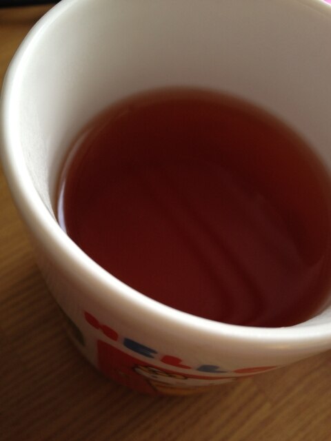 喉に ハチミツしょうが紅茶 レシピ 作り方 By Yummy y 楽天レシピ 喉に ハチミツしょうが紅茶 レシピ 作り方 By Yummy y 楽天レシピ