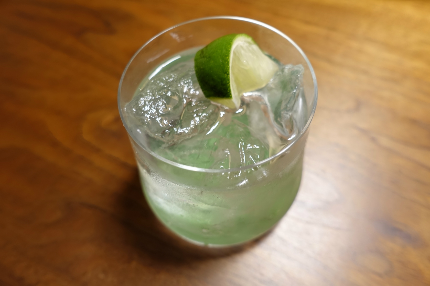 ジントニック レシピ 作り方 By ほり 楽天レシピ ジントニック レシピ 作り方 By ほり 楽天レシピ