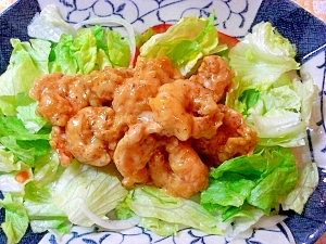 エビマヨソース レシピ 作り方の人気順 簡単料理の楽天レシピ