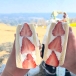 いろはのごはん