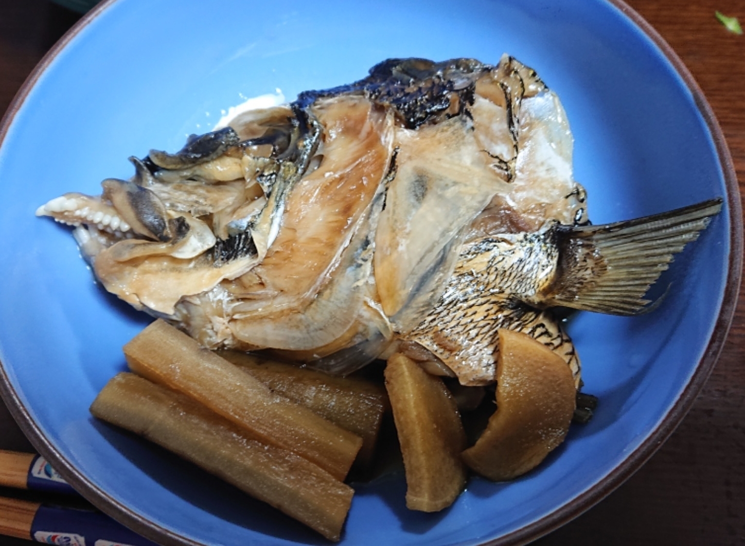 黒鯛の頭レシピ 作り方の人気順 簡単料理の楽天レシピ 黒鯛の頭レシピ 作り方の人気順 簡単料理の楽天レシピ