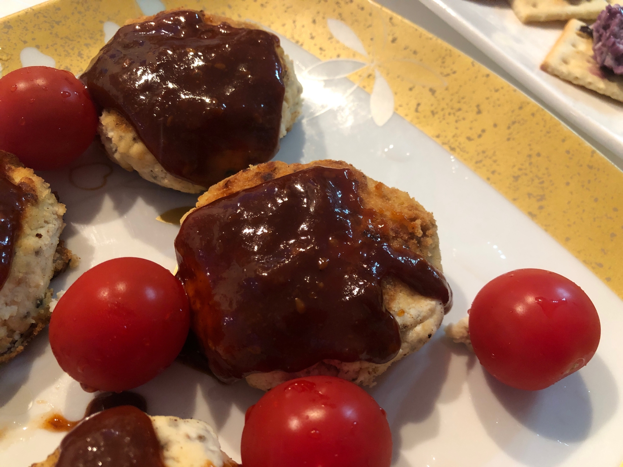 子供も満足簡単ヘルシー夕食 レシピ 作り方 By みぃママminne 楽天レシピ 子供も満足簡単ヘルシー夕食 レシピ 作り方 By みぃママminne 楽天レシピ