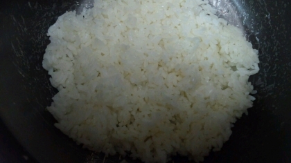こんばんは♪
夜ご飯でいただきました(*^^*)
今日もおいしいお米たべれてしあわせ☆
ごちそうさまぁ☆