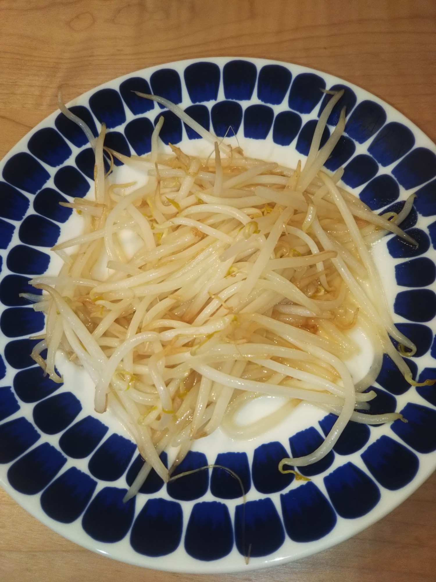 簡単 一瞬で出来ちゃう もやし炒め レシピ 作り方 By Mitsuba 楽天レシピ 簡単 一瞬で出来ちゃう もやし炒め レシピ 作り方 By Mitsuba 楽天レシピ