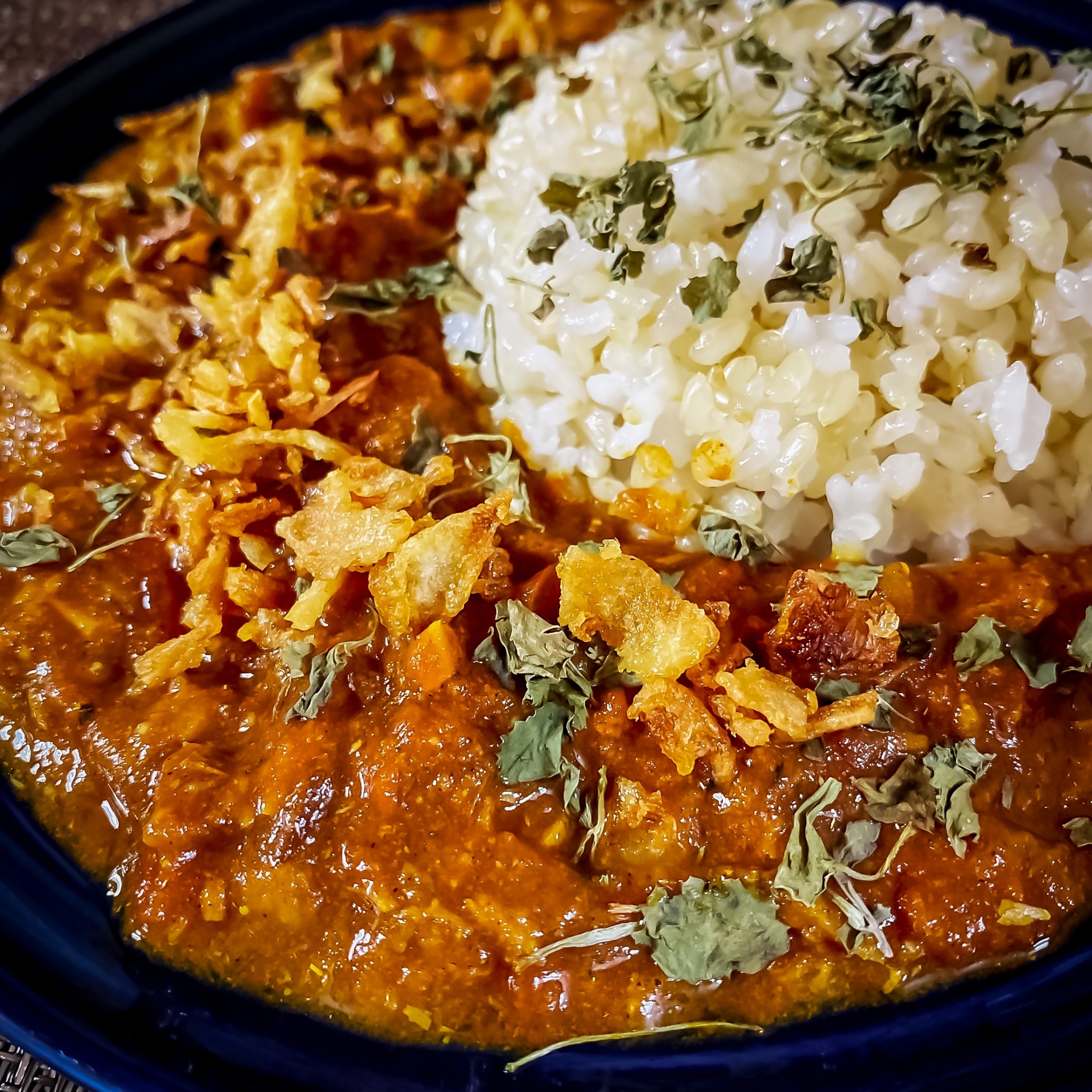 包丁不要 電子レンジ 百均食材で スパイスカレー レシピ 作り方 By にゃんぺこ 楽天レシピ 包丁不要 電子レンジ 百均食材で スパイスカレー レシピ 作り方 By にゃんぺこ 楽天レシピ