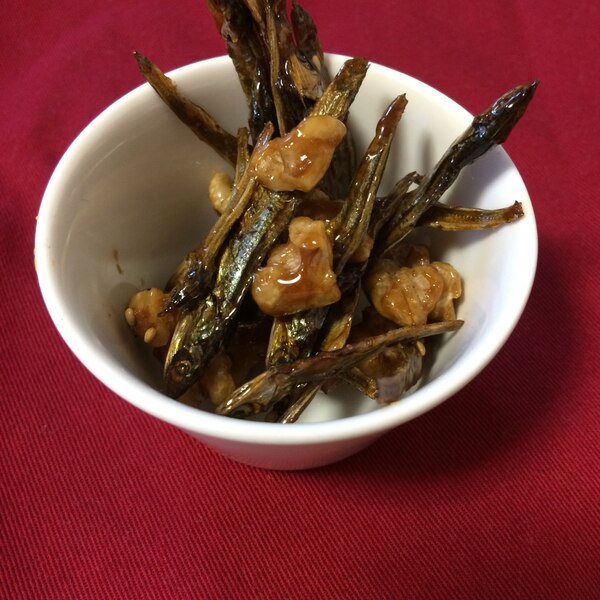 うちのおせち うちのおやつ くるみ入りたつくり レシピ 作り方 By おいしんぼ 楽天レシピ うちのおせち うちのおやつ くるみ入りたつくり レシピ 作り方 By おいしんぼ 楽天レシピ