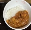 野菜で作るトマトカレーのルー