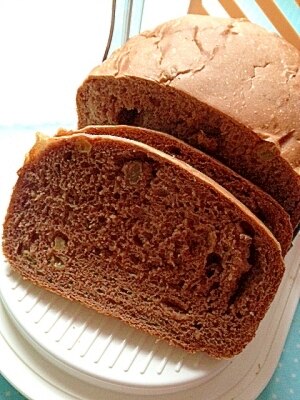 T-FALホームベーカリーの人気レシピ・作り方 - 楽天レシピ