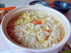 とり野菜みその鍋 レシピ 作り方 By 国松0579 楽天レシピ とり野菜みその鍋 レシピ 作り方 By 国松0579 楽天レシピ