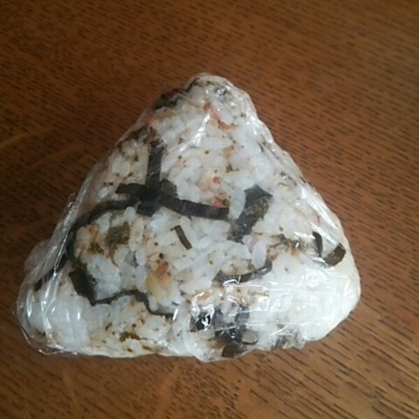 昆布 花山椒の佃煮と鰹節のおにぎり レシピ 作り方 By 4045g 楽天レシピ 昆布 花山椒の佃煮と鰹節のおにぎり レシピ 作り方 By 4045g 楽天レシピ