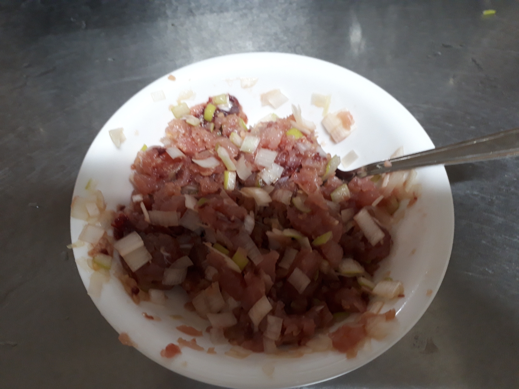 Recipe R10s Jp Recipe Space D Strg Ctrl 3 6e2a1 Recipe R10s Jp Recipe Space D Strg Ctrl 3 6e2a1
