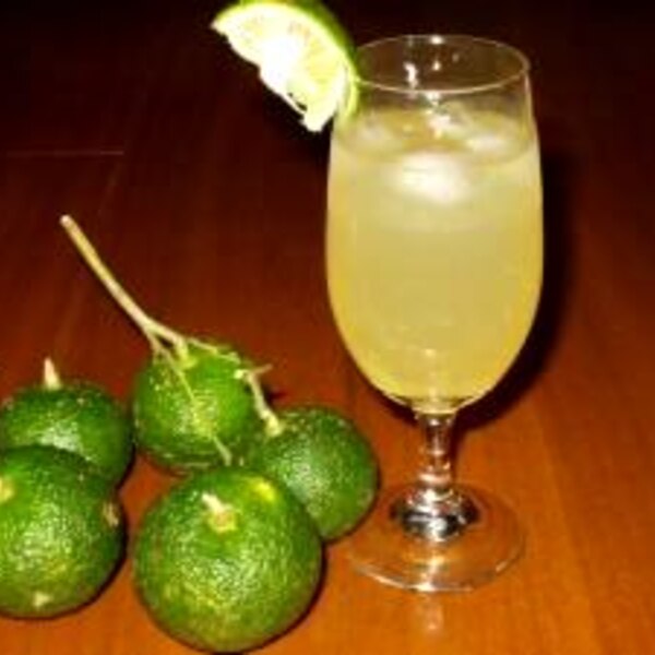 ビタミンcたっぷりで 風邪予防ジュース レシピ 作り方 By Toujunka 楽天レシピ ビタミンcたっぷりで 風邪予防ジュース レシピ 作り方 By Toujunka 楽天レシピ