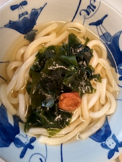 美味しかったです♪ごちそうさまです＼(^o^)／