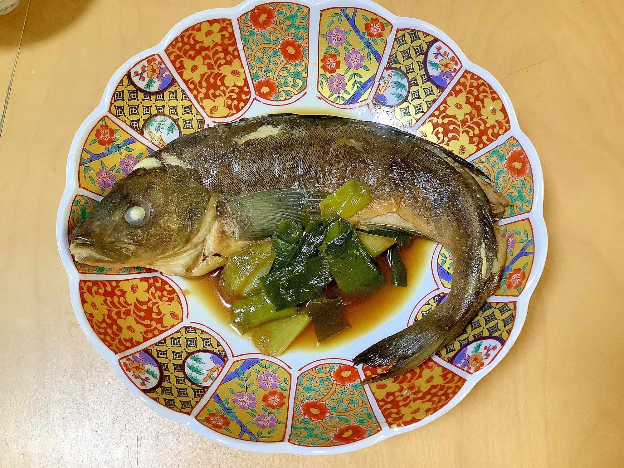 丸ごとほっけの煮付け レシピ 作り方 By しの 楽天レシピ 丸ごとほっけの煮付け レシピ 作り方 By しの 楽天レシピ