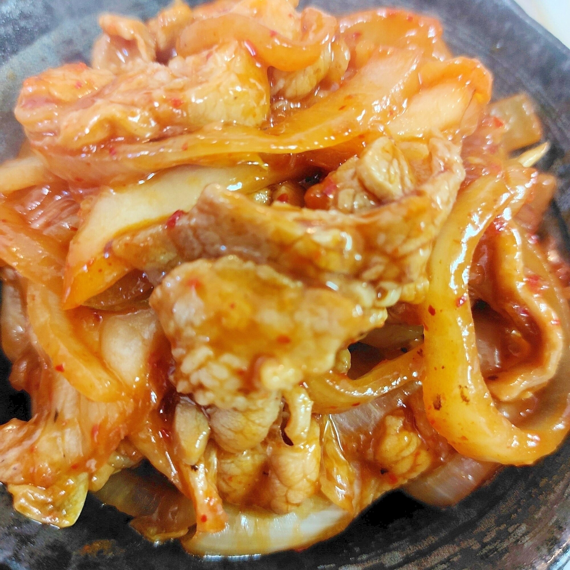 6e47cf56b58b695709276f4ed4c44d