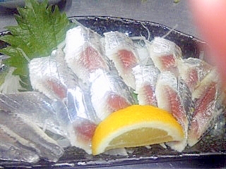 これだけは教えたくないしめ鰯作り方 レシピ 作り方 By Macinu 楽天レシピ これだけは教えたくないしめ鰯作り方 レシピ 作り方 By Macinu 楽天レシピ