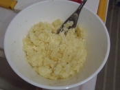 とろ りチーズがおいしい ポテトの牛肉巻き レシピ 作り方 By しだじぃ 楽天レシピ